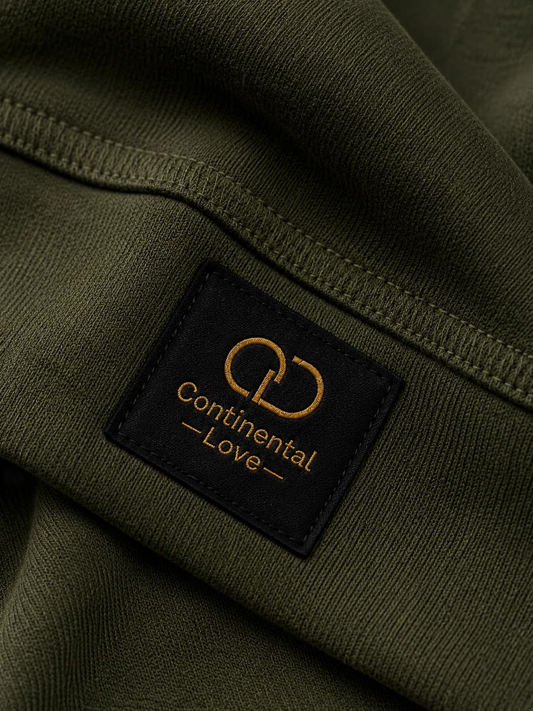 Details