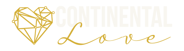 continentallove